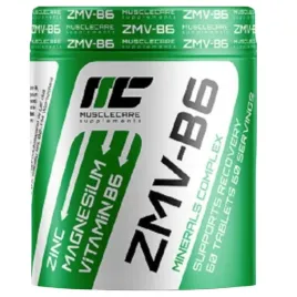 muscle-care-zmv-b6-60-kapsulek-zma-magnez-cynk-sen-regeneracja-skurcze