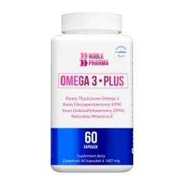 noble-pharma-omega-3-plus-60-kapsulek-kwasy-tluszczowe-odpornosc-dieta
