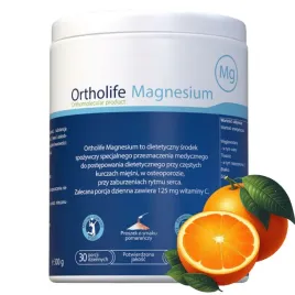 noble-pharma-ortholife-magnesium-mleczan-magnezu-300g-skurcze-regeneracja