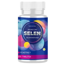 noble-pharma-selen-100-tabletek-odpornosc-tarczyca-wlosy-skora-paznokcie