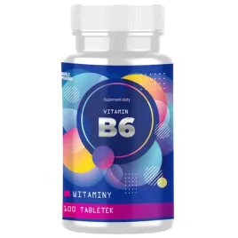 noble-pharma-witamina-b6-100-tabletek-odpornosc-metabolizm-zdrowe-serce