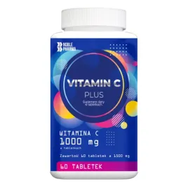 noble-pharma-vitamin-c-plus-60-tabletek-witamina-c-odpornosc-antyoksydant