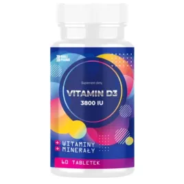 noble-pharma-vitamin-d3-60-tabletek-witamina-d-kosci-odpornosc-slonce