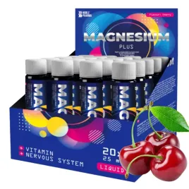 noble-pharma-magnesium-20-ampulek-smak-wisniowy-skurcze-magnez