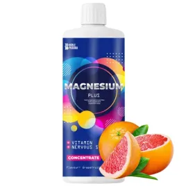 noble-pharma-magnesium-concentrate-1000-ml-smak-grejpfrutowy-koncentrat