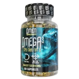 omen-omega-3-60-kapsulek-dha-epa-zdrowie-kwasy-tluszczowe-odpornosc