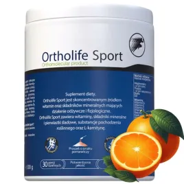 noble-pharma-ortholife-sport-300g-kompleks-witamin-i-mineralow