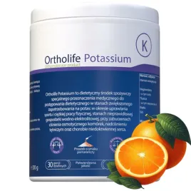 noble-pharma-ortholife-potassium-300g-potas-uklad-nerwowy-cisnienie
