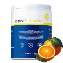 noble-pharma-ortholife-vitamin-c-300g-odpornosc