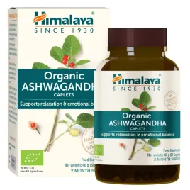 himalaya-organic-ashwagandha-60-tabletek-zen-szen-stres-odpornosc-antystres