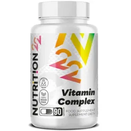 nutrition22-vitamin-complex-90-kapsulek-kompleks-witamin-i-mineralow-odporn
