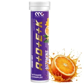 muscle-clinic-adek-20-tabletek-musujacych-smak-pomaranczowy
