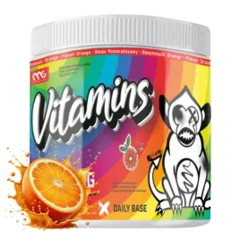 muscle-clinic-smoothie-vitamins-ginseng-300g-zen-szen-kompleks-witamin