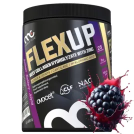 muscle-clinic-flex-up-400-g-flexup-jezyna-kolagen-stawy-wlosy-skora-colla