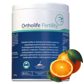 noble-pharma-ortholife-fertility-300g-plodnosc-plemniki-sprawnosc-seksualna
