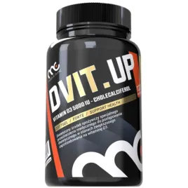 muscle-clinic-dvit-up-120-kapsulek-witamina-d3-natto-slonce-energia-odporno
