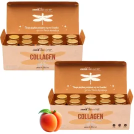 hiro-lab-collagen-beauty-shot-20x30-ml-kolagen-rybi-kwas-hialuronowy