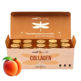 hiro-lab-collagen-beauty-shot-10x30-ml-kolagen-rybi-kwas-hialuronowy