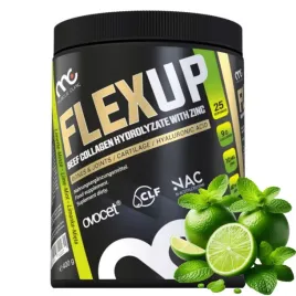 muscle-clinic-flex-up-400-g-flexup-limonka-kolagen-stawy-wlosy-skora-colla