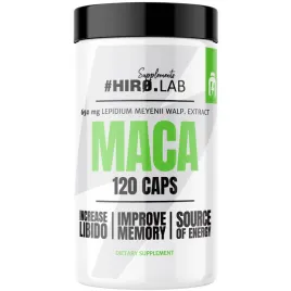 hiro-lab-maca-120-wegetarianskie-kapsulki-witalnosc-energia-rownowaga
