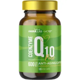 hiro-lab-koenzym-q10-600mg-120-kapsulek-czysty-energia-serce-antyoksydant
