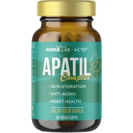 hiro-lab-apatil-complex-30-kapsulek-wit-z-grupy-b-koenzym-q10-lion-s-mane
