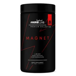 hiro-lab-magnet-90-wegetarianskich-kapsulek-ashwagandha-arginina-libido
