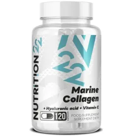 nutrition22-marine-collagen-hyaluronic-acid-vitamin-c-120-kaps-kolagen