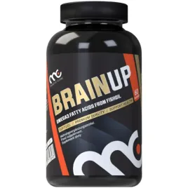 muscle-clinic-brainup-omega3-60-kapsulek-zdrowe-tluszcze-dha-epa-odpornosc