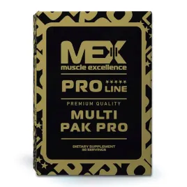 mex-multi-pak-pro-30-saszetek-witaminy-aminokwasy-bcaa-eaa-animal-usa-cuts