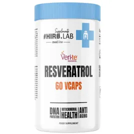 hiro-lab-resveratrol-veri-te-60-kapsulek-weganskich-resweratrol