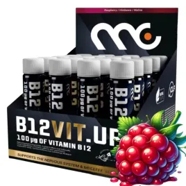 muscle-clinic-b12-vit-up-20-ampulek-metylokobolamina-uklad-nerwowy-anemia