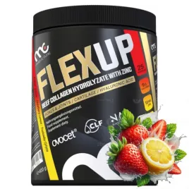muscle-clinic-flex-up-400-g-flexup-truskawka-cytryna-kolagen-stawy-wlosy
