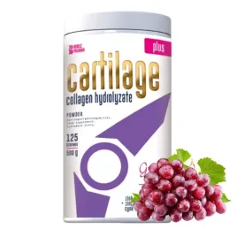 noble-pharma-cartilage-plus-500g-stawy-sciegna-wlosy-skora-paznokcie-kolana