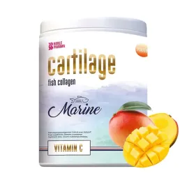 noble-pharma-cartilage-fish-collagen-200g-marine-kolagen-rybi-wlosy-kolana