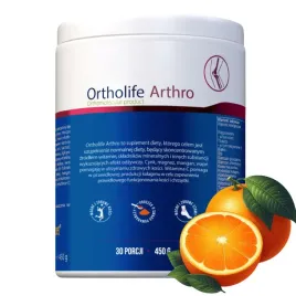noble-pharma-ortholife-arthro-450-g-stawy-bol-kolan-witamina-c