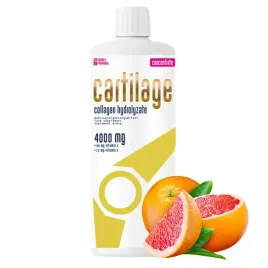 noble-pharma-cartilage-1000ml-kolagen-w-plynie-bol-stawow-skora-paznokcie