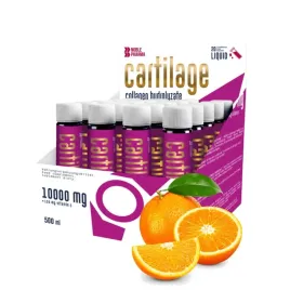 noble-pharma-cartilage-plus-hydrolizat-kolagenu-witamina-c-20-ampulek