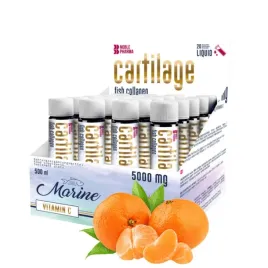 noble-pharma-cartilage-kolagen-rybi-fish-20-ampulek-skora-stawy-wlosy