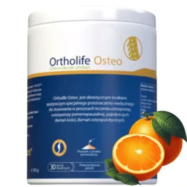 noble-pharma-ortholife-osteo-300g-zdrowe-kosci-stawy-miesnie