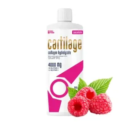 noble-pharma-cartilage-concentrate-500-ml-plyn-kolagen-stawy-hydrolizat