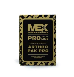 mex-arthro-pak-pro-30-saszetek-ochrona-stawow-odpornosc-i-regenracja