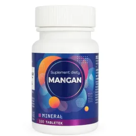 noble-pharma-mangan-100-tabletek-zdrowe-kosci-antyoksydant-uklad-nerwowy