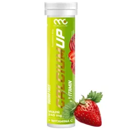 muscle-clinic-calcium-up-20-tabletek-musujacych-wapn-witamina-c-kosci-stawy