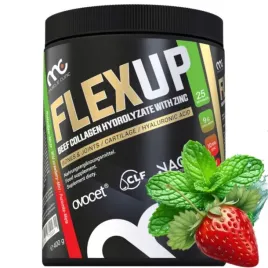 muscle-clinic-flex-up-400-g-flexup-poziomka-kolagen-stawy-wlosy-skora-colla