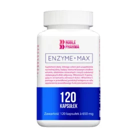 noble-pharma-enzyme-max-120-kaps-enzymy-trawienne-zgaga-nietolerancja-sibo