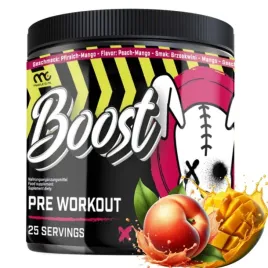 muscle-clinic-boost-250g-pre-workout-przedtreningowka-cytrulina-arginina