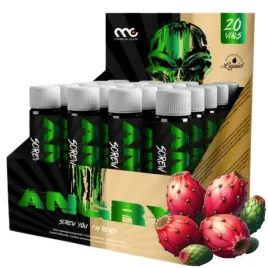 muscle-clinic-angry-20-ampulek-25-ml-pre-workout-przedtreningowka-shot