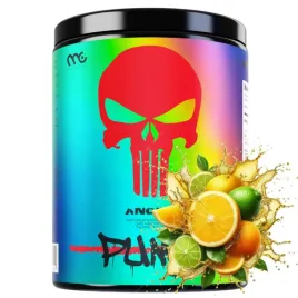 muscle-clinic-angry-pump-300g-pompa-preworkout-przedtreningowka-bez-kofeiny