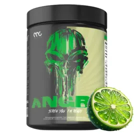 muscle-clinic-angry-300g-pre-workout-przedtreningowka-cytrulina-arginina-mc